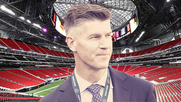 ryan pace